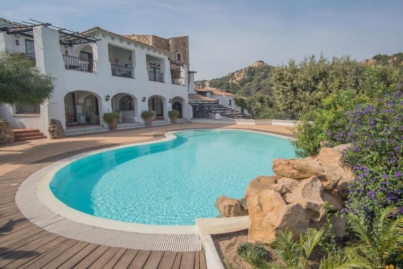 Il Giardino Degli Oleandri 3* - sans transfert pas cher photo 11