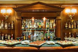 River Palace 4* - Sans transfert pas cher photo 1