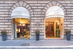 River Palace 4* - Sans transfert pas cher photo 2