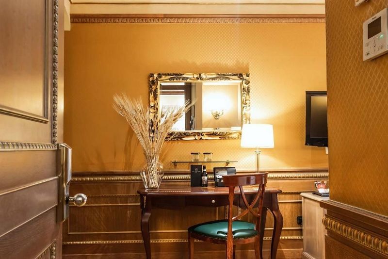 River Palace 4* - Sans transfert pas cher photo 6