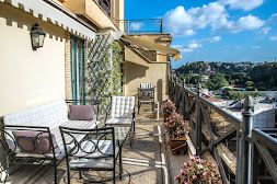 River Palace 4* - Sans transfert pas cher photo 11