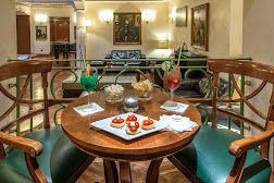 River Palace 4* - Sans transfert pas cher photo 12