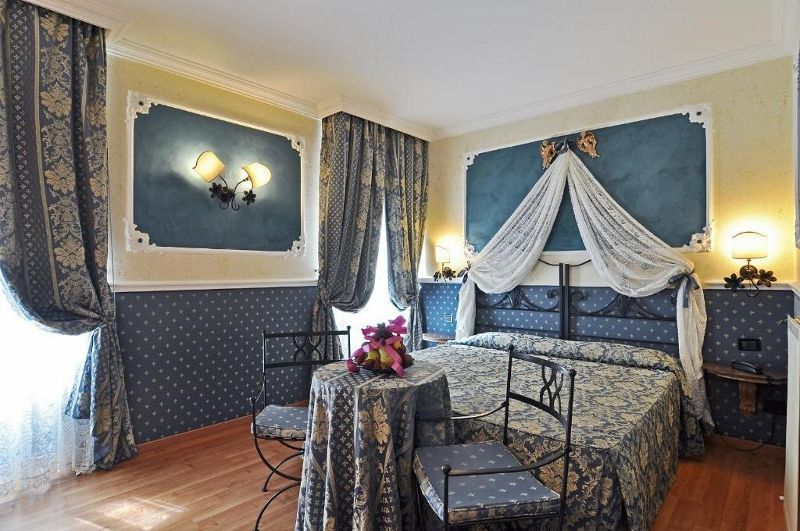 Residenza Antica 3* - Sans transfert pas cher photo 1