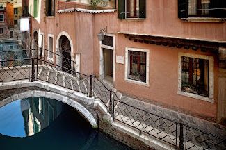 Casa Verardo Residenza D’Epoca 3* - Sans transfert pas cher photo 2