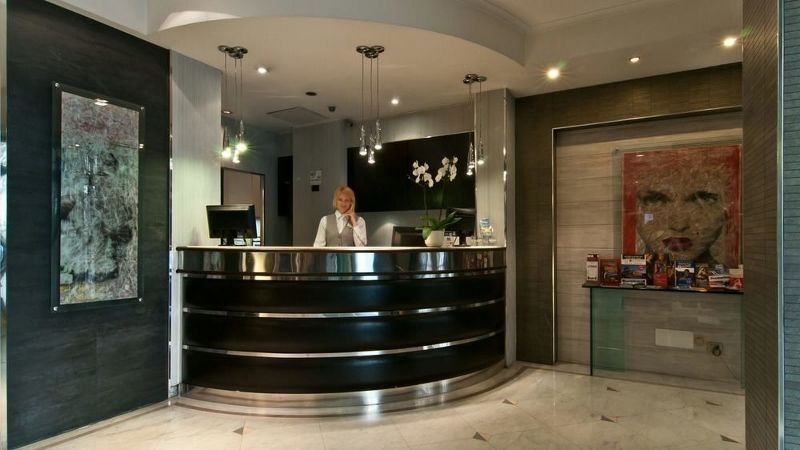 Ariston 4* « sans transfert » pas cher photo 3