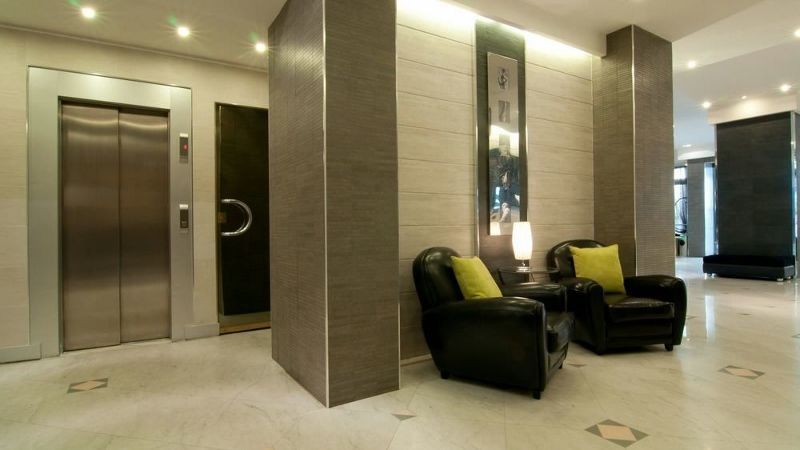 Ariston 4* « sans transfert » pas cher photo 6