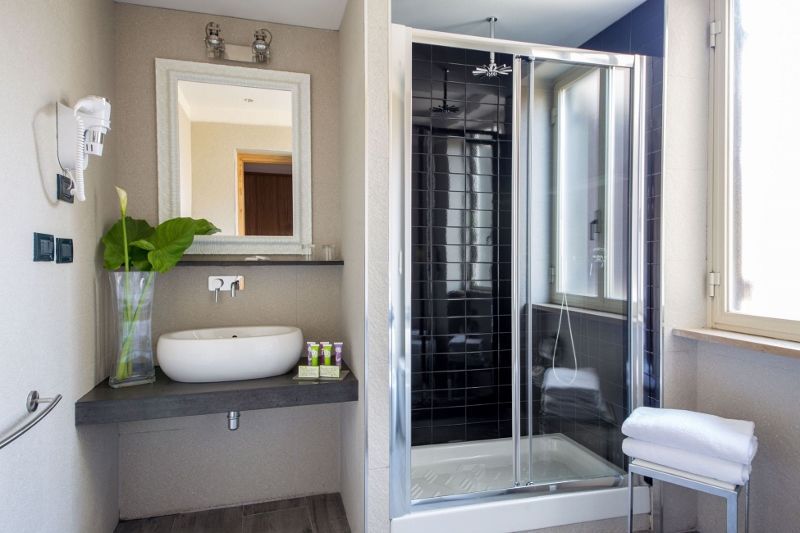 Ariston 4* « sans transfert » pas cher photo 8