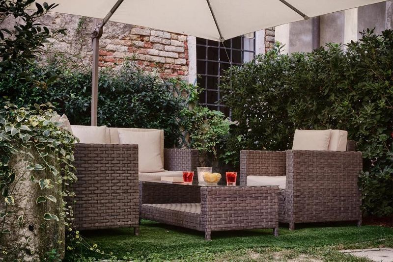 Pausania 3* - Sans transfert pas cher photo 9