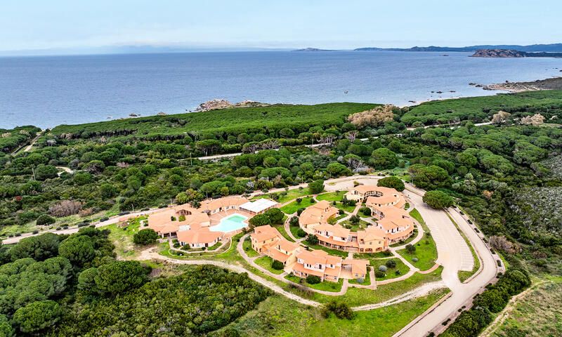 Résidence Vignola Mare – Sans transfert pas cher photo 2