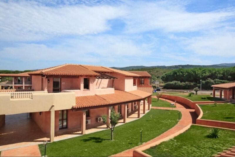 Résidence Vignola Mare – Sans transfert pas cher photo 3