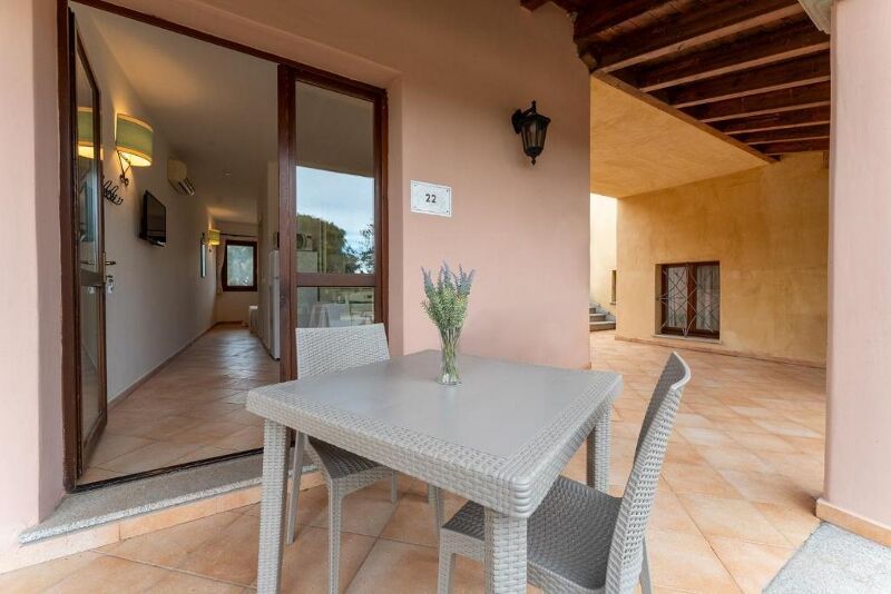 Résidence Vignola Mare – Sans transfert pas cher photo 6