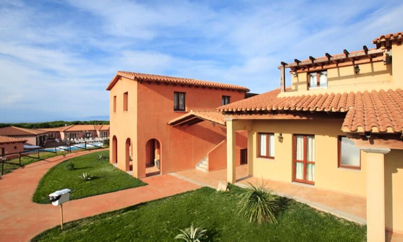 Résidence Vignola Mare – Sans transfert pas cher photo 7