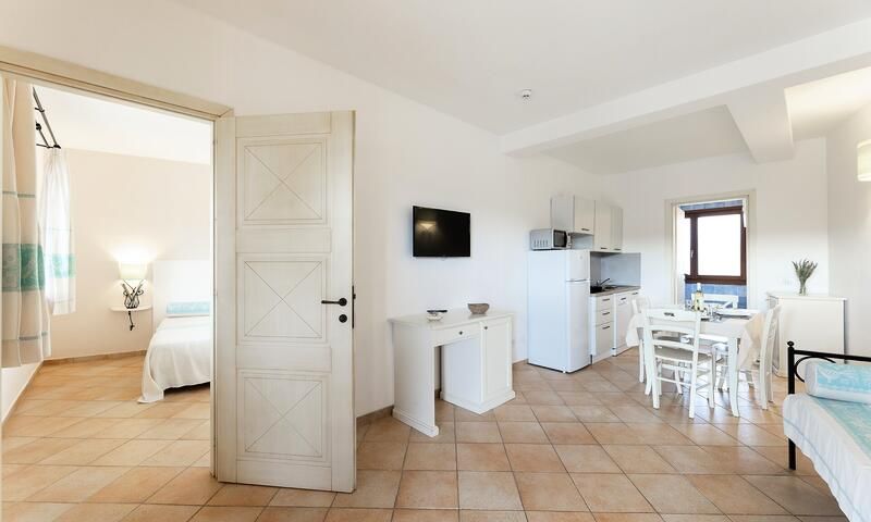 Résidence Vignola Mare – Sans transfert pas cher photo 8