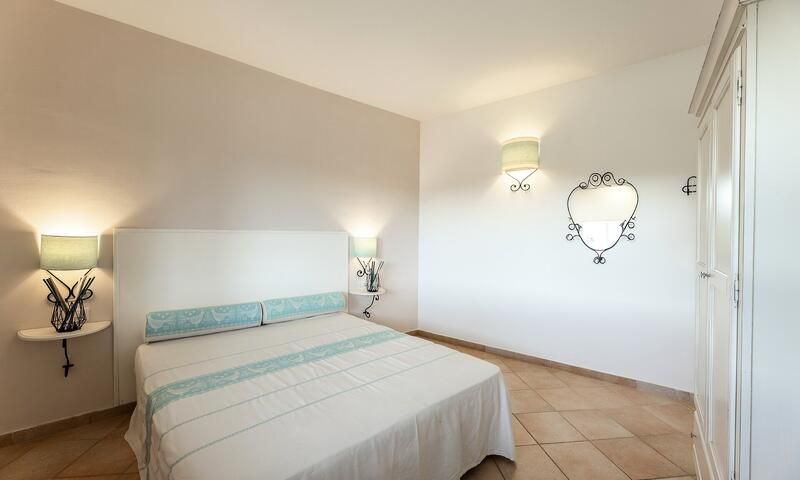 Résidence Vignola Mare – Sans transfert pas cher photo 9