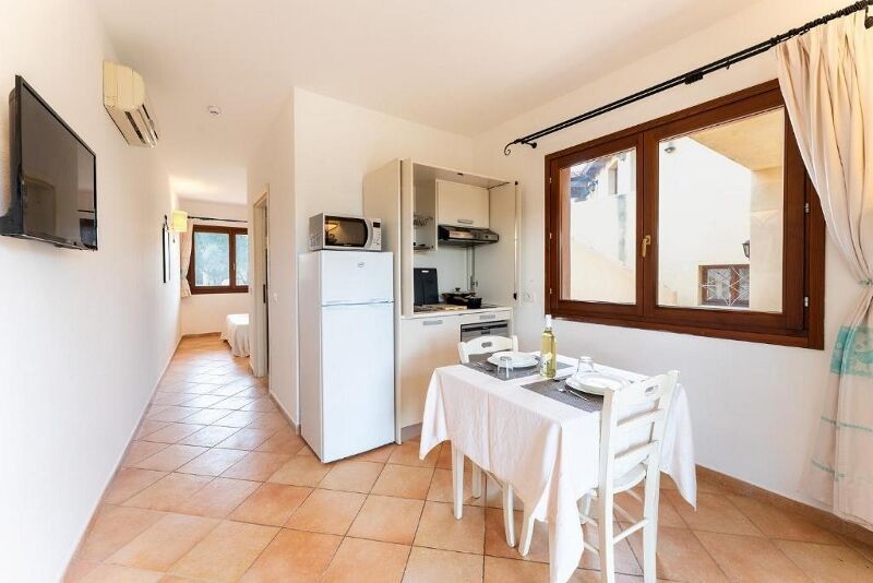 Résidence Vignola Mare – Sans transfert pas cher photo 10