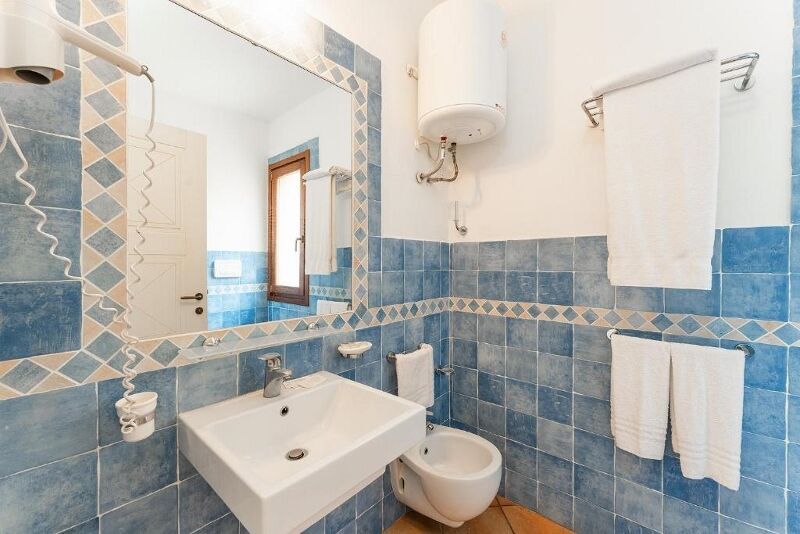 Résidence Vignola Mare – Sans transfert pas cher photo 12
