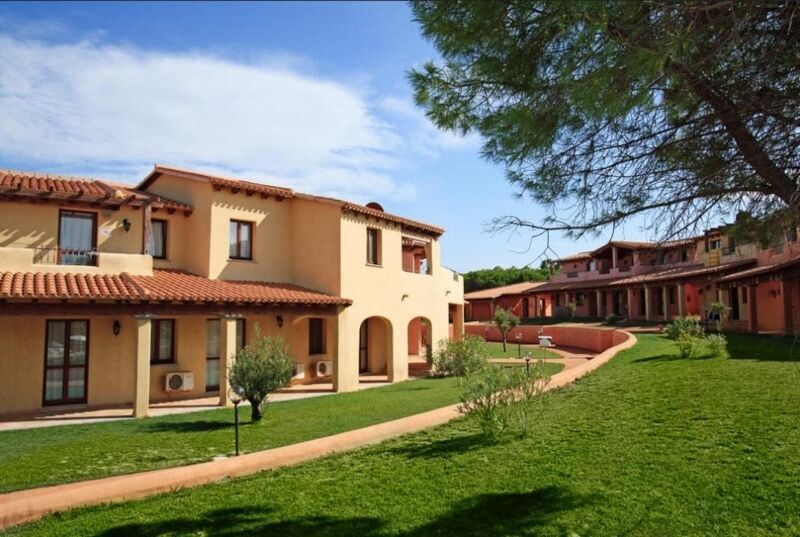 Résidence Vignola Mare – Sans transfert pas cher photo 13