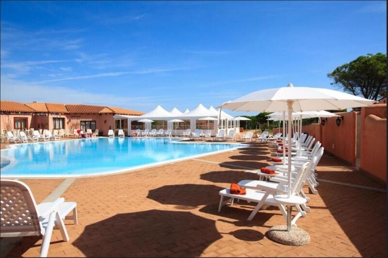 Résidence Vignola Mare – Sans transfert pas cher photo 14