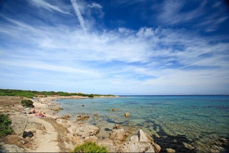 Résidence Vignola Mare – Sans transfert pas cher photo 15