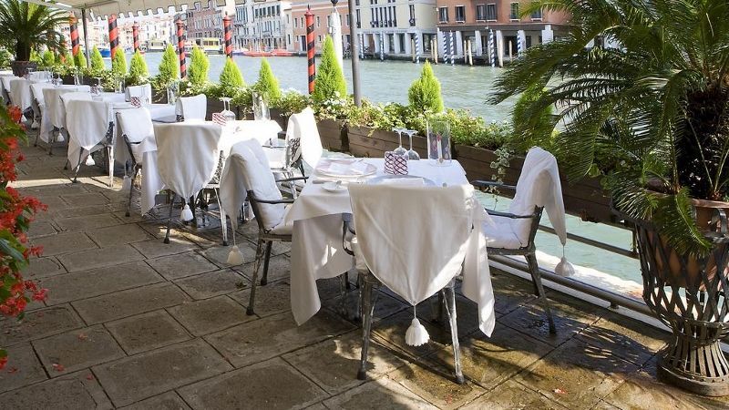 Principe 4* « sans transfert » pas cher