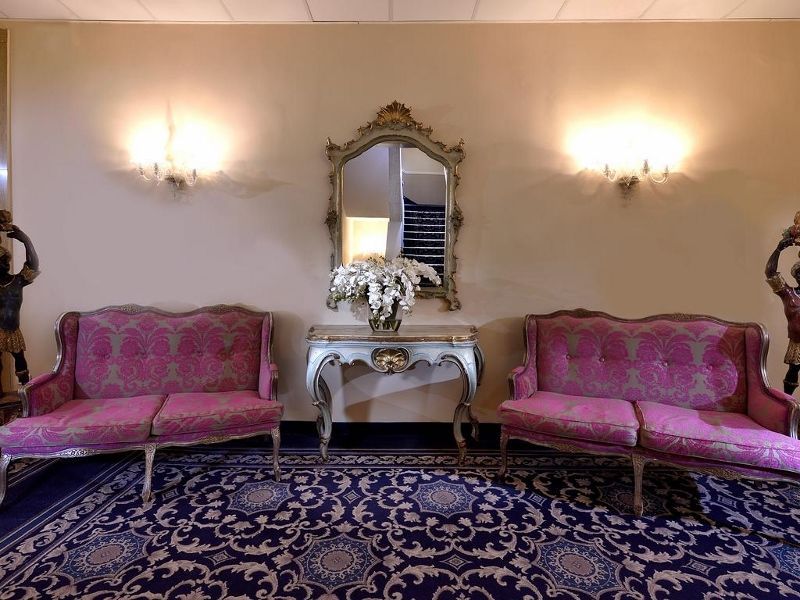 Principe 4* « sans transfert » pas cher photo 6