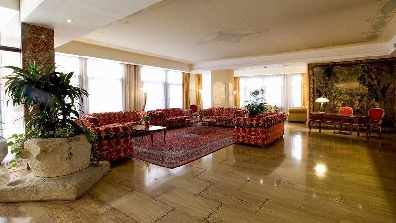Principe 4* « sans transfert » pas cher photo 9