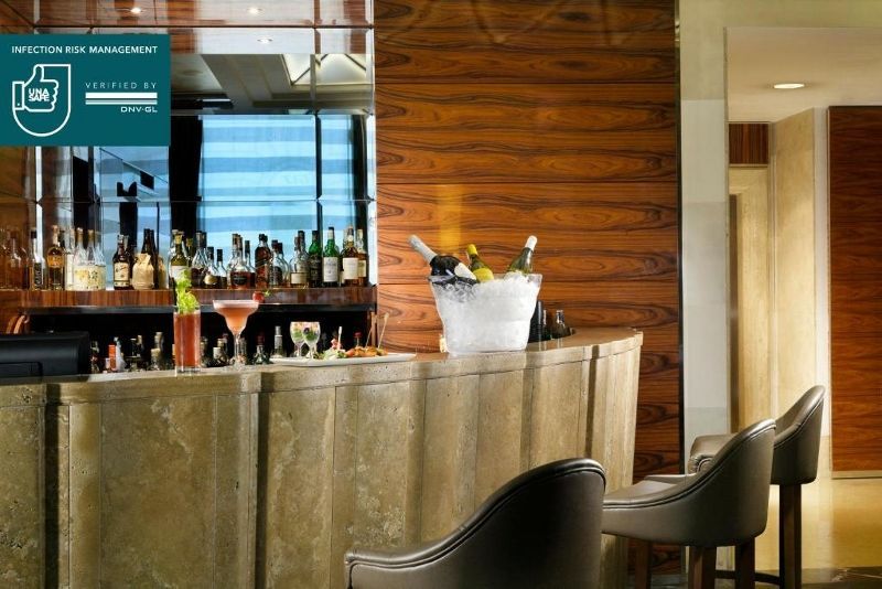 Unahotels Deco Roma 4* - Sans transfert pas cher photo 1