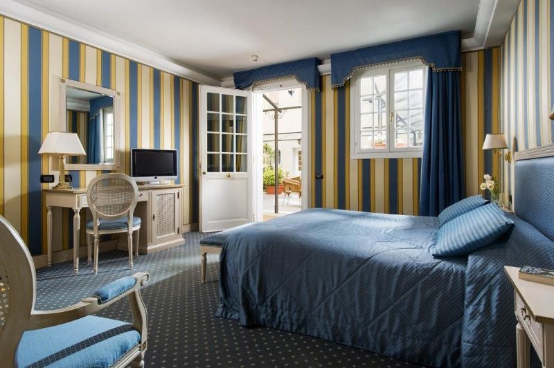 Carlton On The Grand Canal 4* - Sans transfert pas cher photo 4