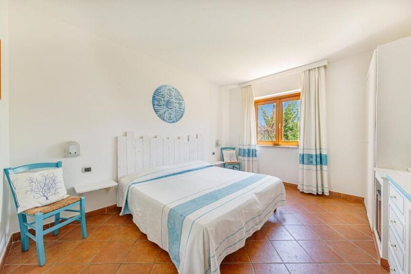 Hotel La Funtana 4* - sans transfert pas cher photo 5