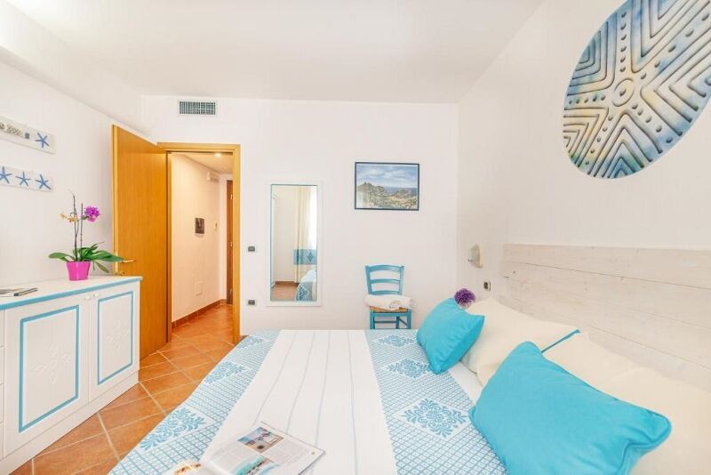 Hotel La Funtana 4* - sans transfert pas cher photo 6