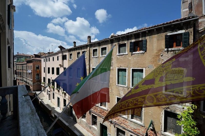 Duodo Palace 4* - Sans transfert pas cher photo 4