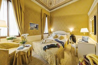 Duodo Palace 4* - Sans transfert pas cher photo 7