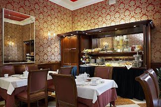 Duodo Palace 4* - Sans transfert pas cher photo 9