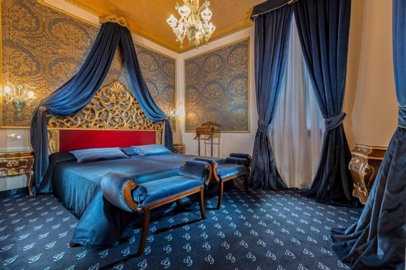 Giorgione 4* - Sans transfert pas cher photo 7