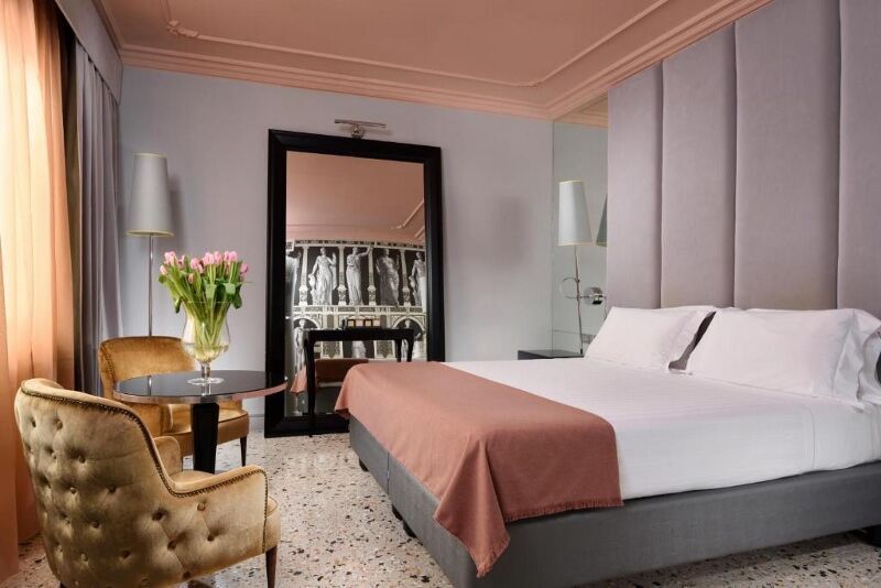 Leon's Place 4* - sans transfert pas cher photo 5