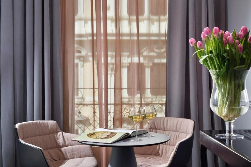 Leon's Place 4* - sans transfert pas cher photo 6