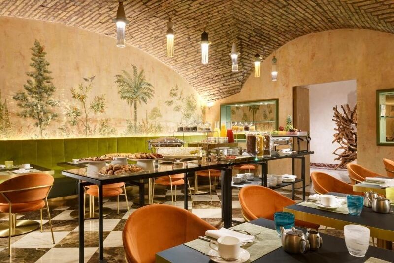 Leon's Place 4* - sans transfert pas cher photo 8