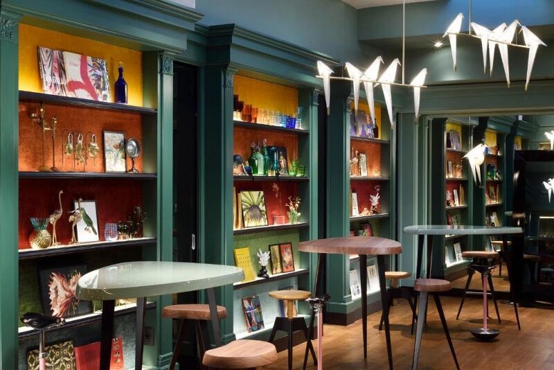 Leon's Place 4* - sans transfert pas cher photo 9