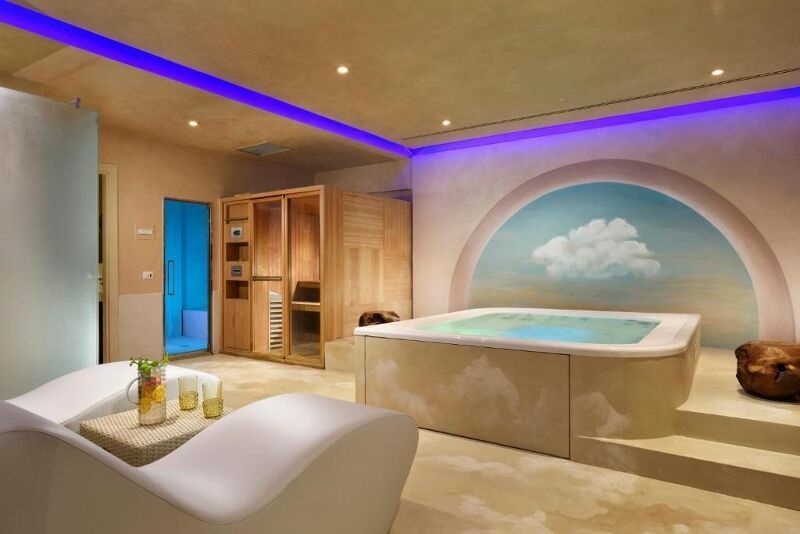 Leon's Place 4* - sans transfert pas cher photo 12