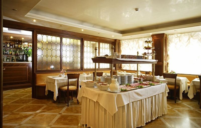 Kette 4* « sans transfert » pas cher photo 8