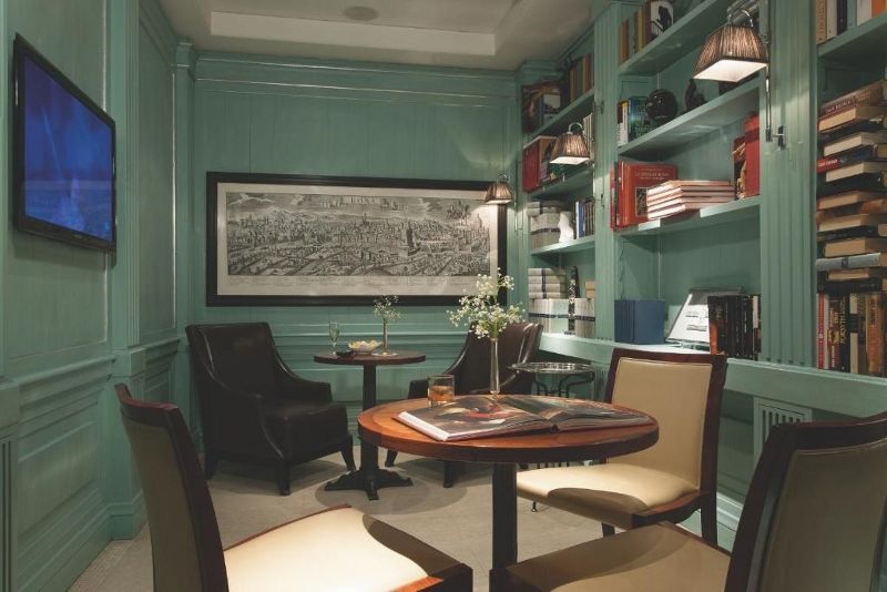 Stendhal 4* - Sans transfert pas cher photo 1