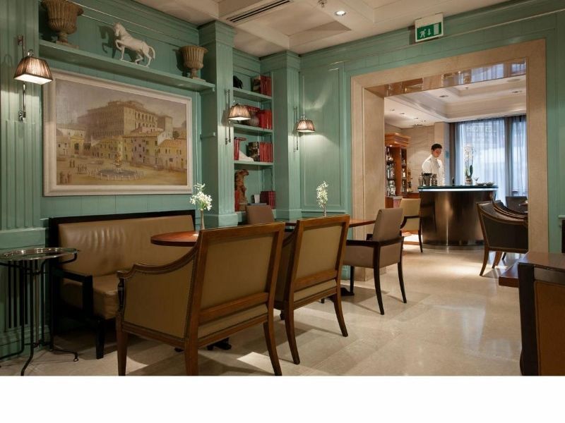 Stendhal 4* - Sans transfert pas cher photo 3