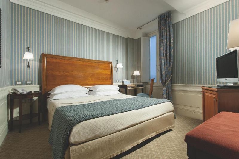 Stendhal 4* - Sans transfert pas cher photo 4