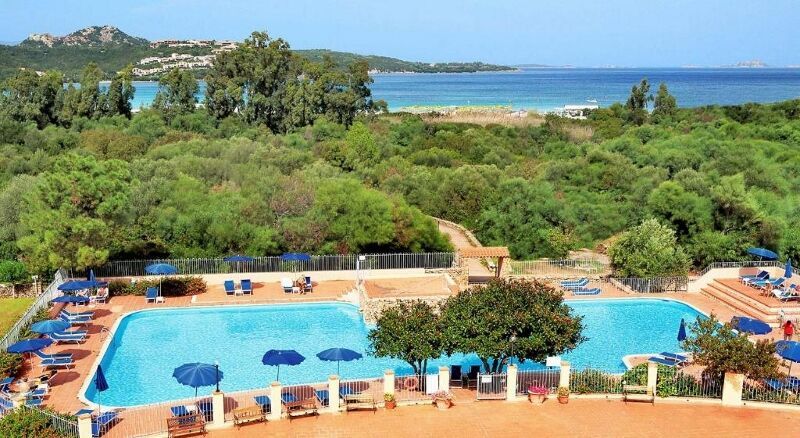 Colonna Beach Hotel & Apartments 4* - sans transfert pas cher photo 9