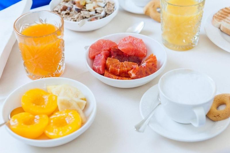 Ai Cavalieri Di Venezia 4* - Sans transfert pas cher photo 9