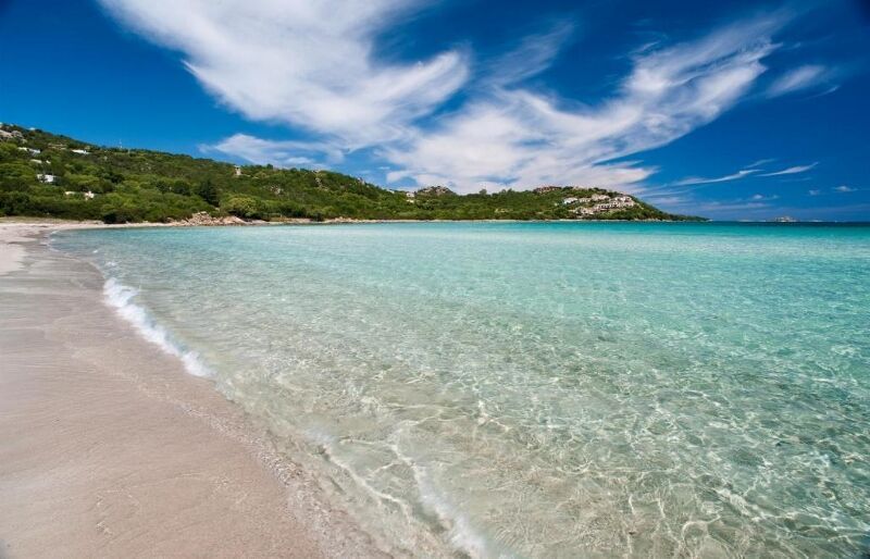 Palumbalza 4* - sans transfert pas cher photo 11