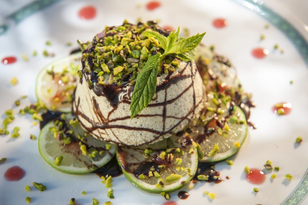 Hôtel Baia del Capitano 4* pas cher photo 38