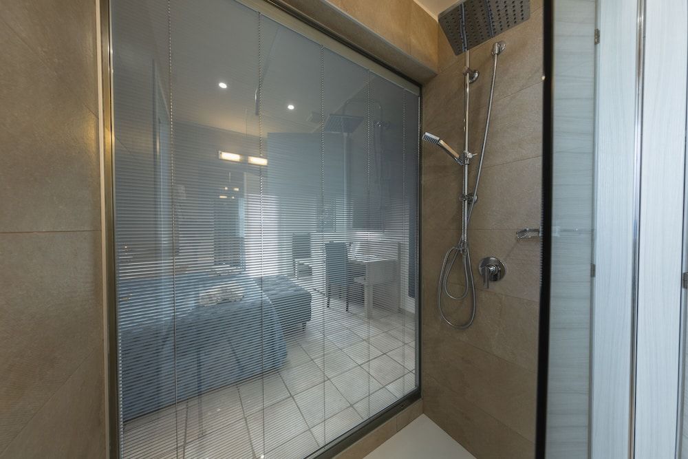 Hôtel Baia del Capitano 4* pas cher photo 54