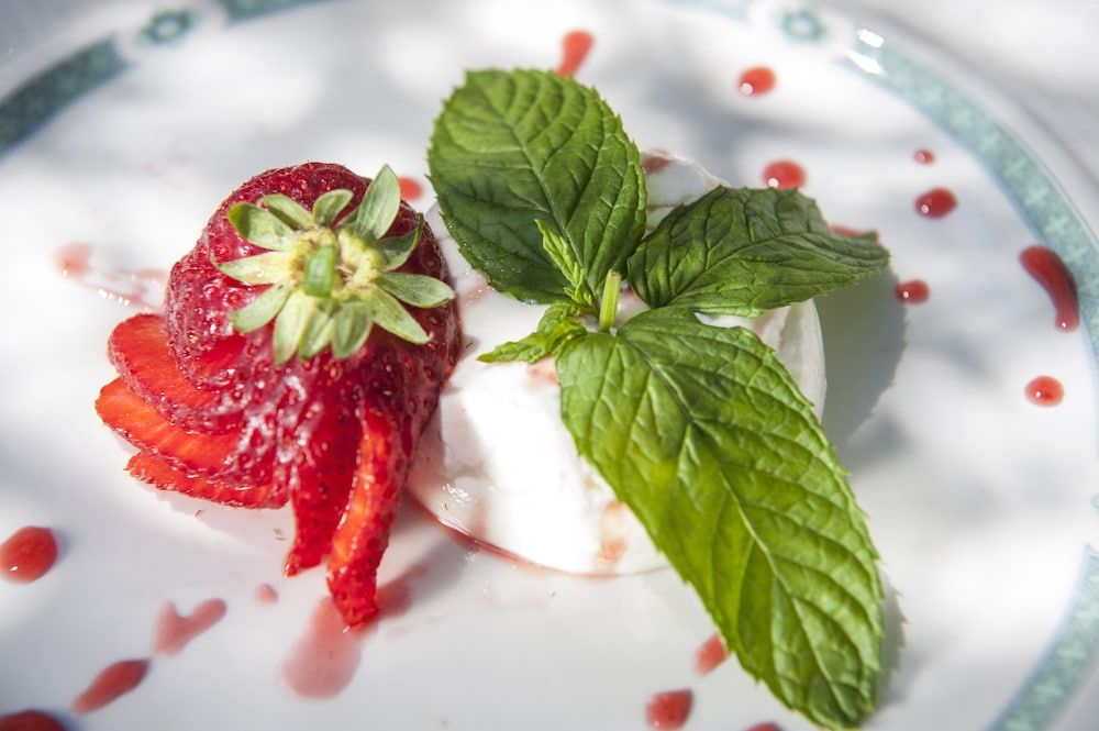 Hôtel Baia del Capitano 4* pas cher photo 60