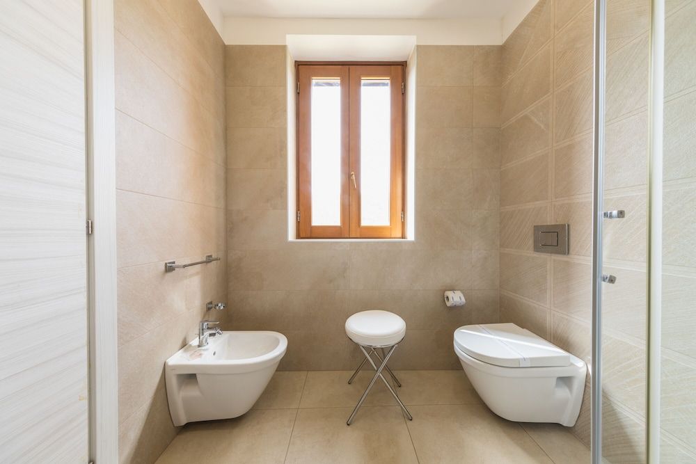 Hôtel Baia del Capitano 4* pas cher photo 89